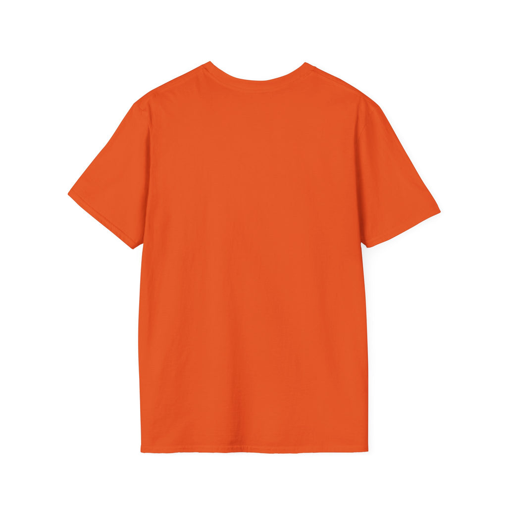 JTECH BUBBLY TEE