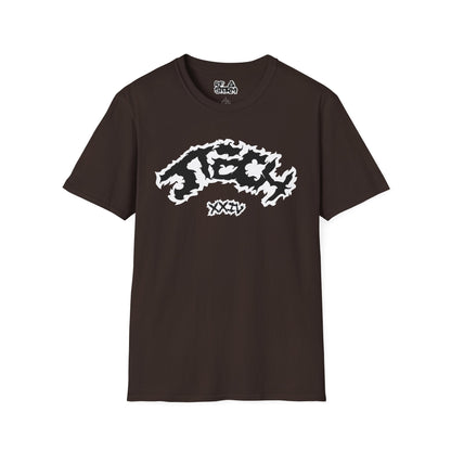 JTECH XXIV TEE