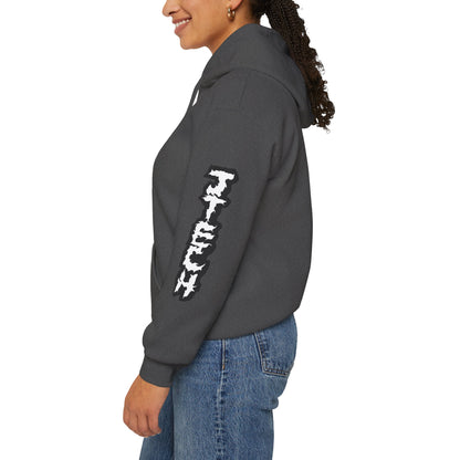 UMTE HOODIE