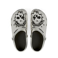 Buzz Off Clogs