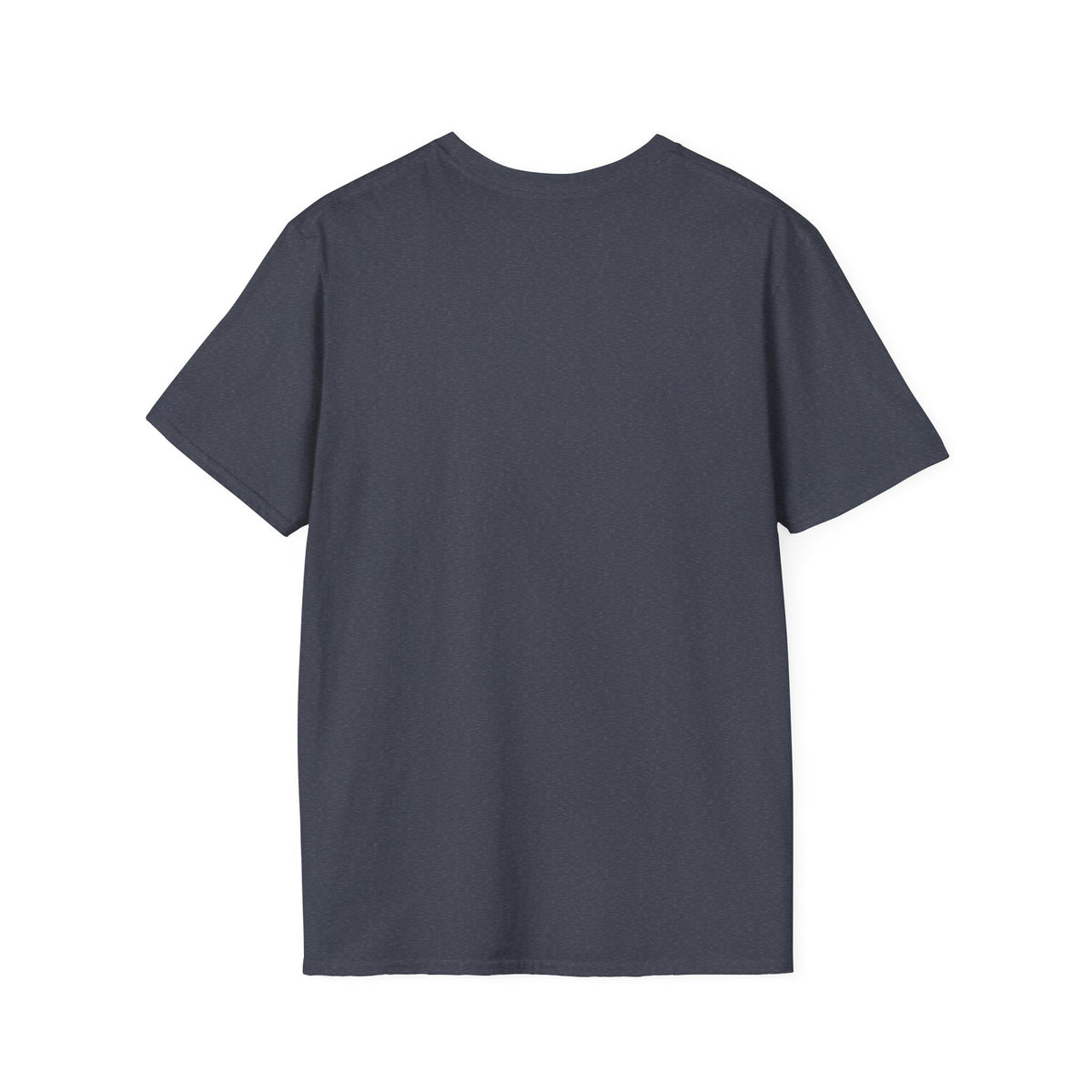 JTECH BUBBLY TEE