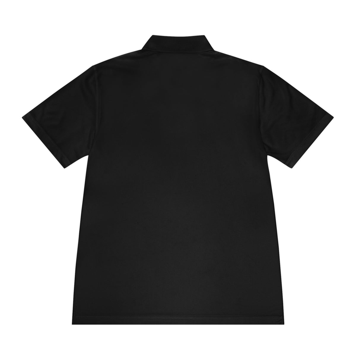WARBATS 549 CTS GFN POLO