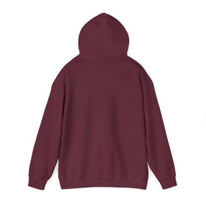 JAMMERS BASIC HOODIE