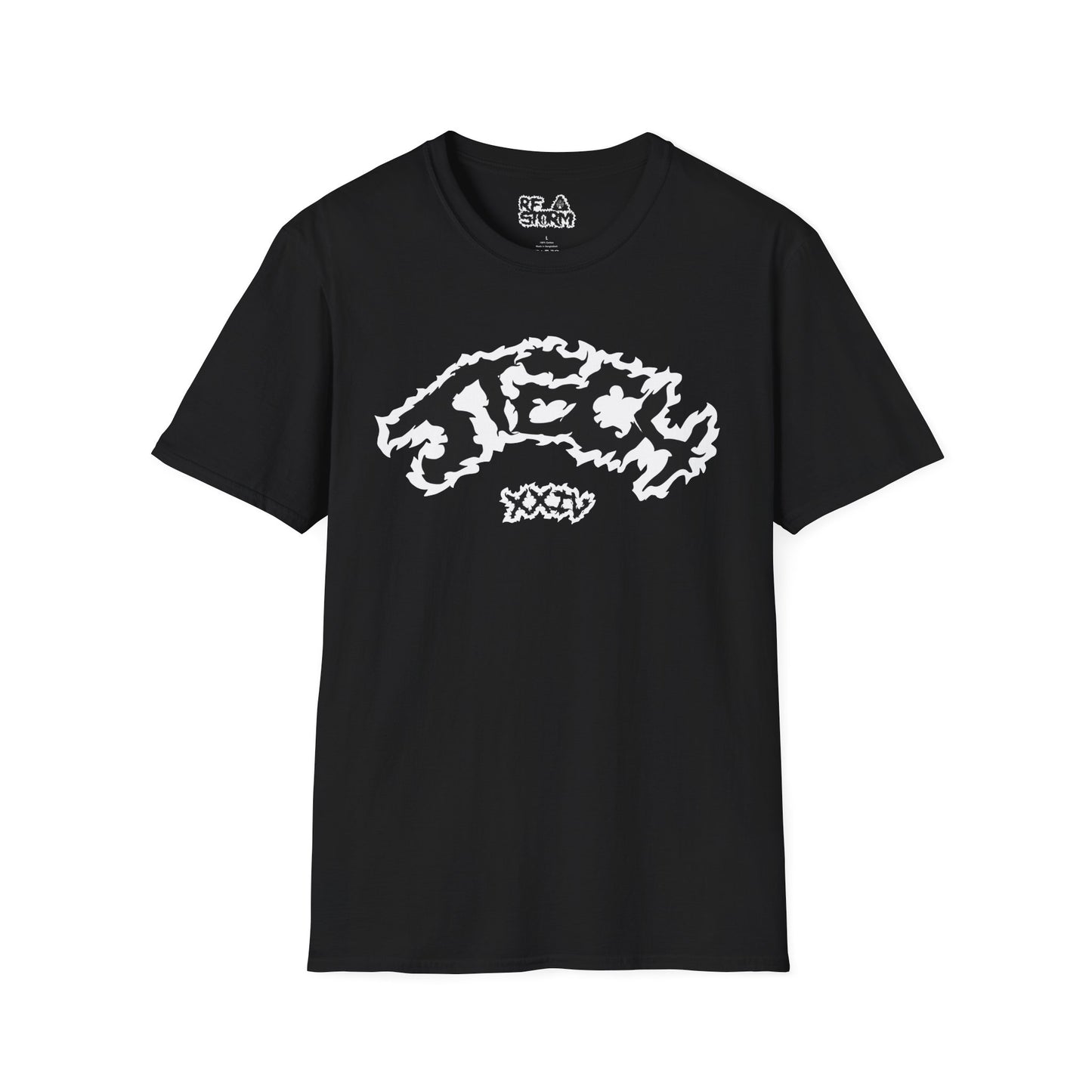 JTECH XXIV TEE