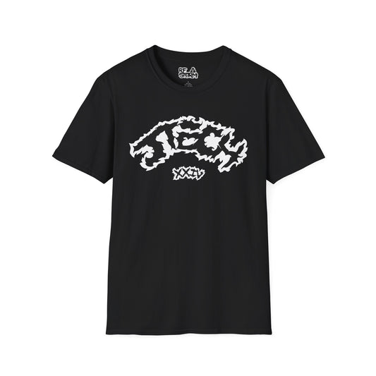 JTECH XXIV TEE