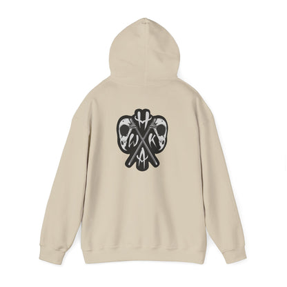 HAWK HOODIE