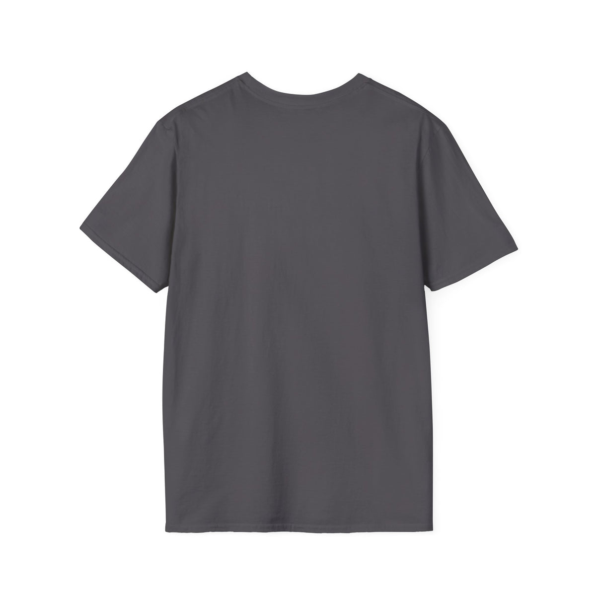 JTECH BUBBLY TEE
