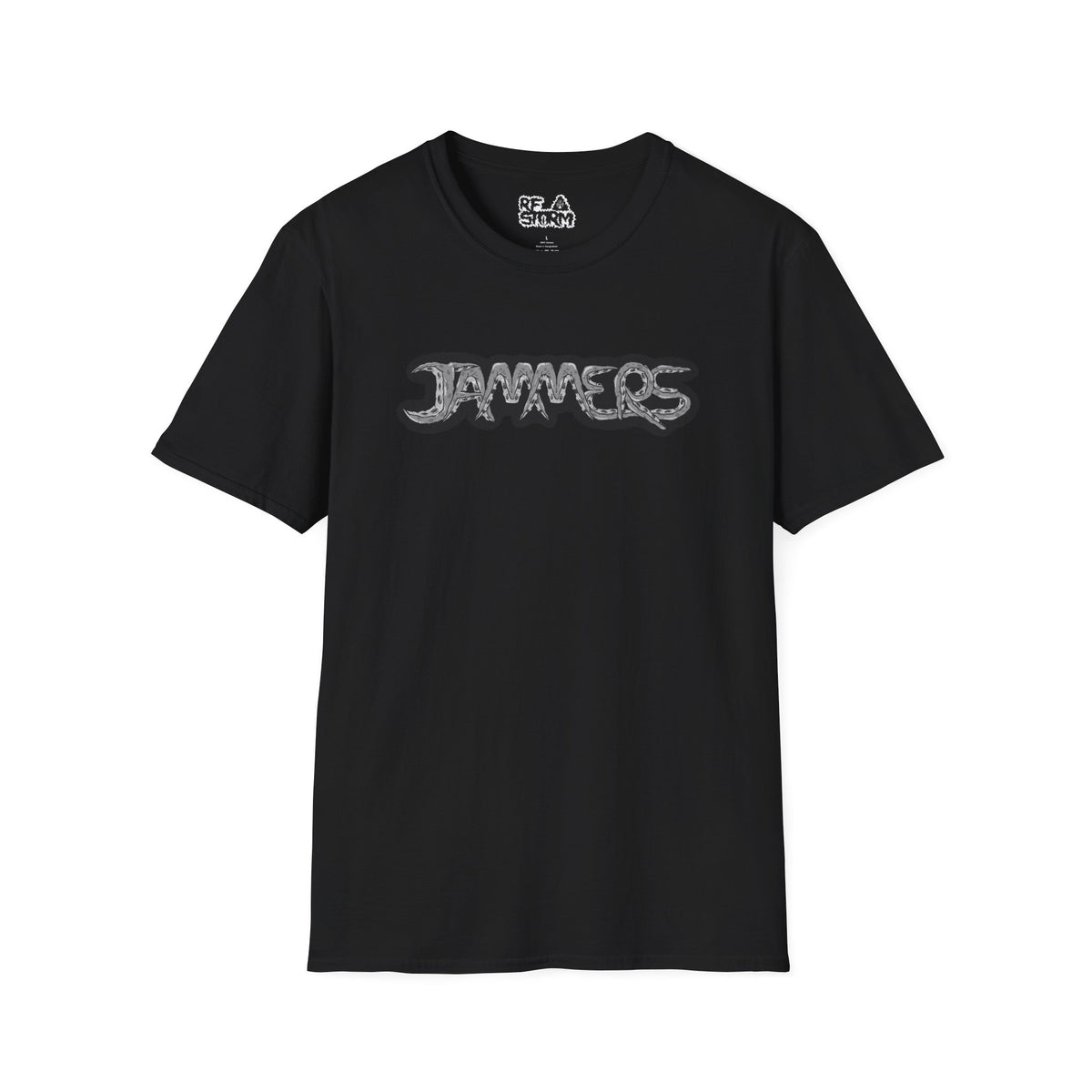 RELEASE THE KRAKEN TEE