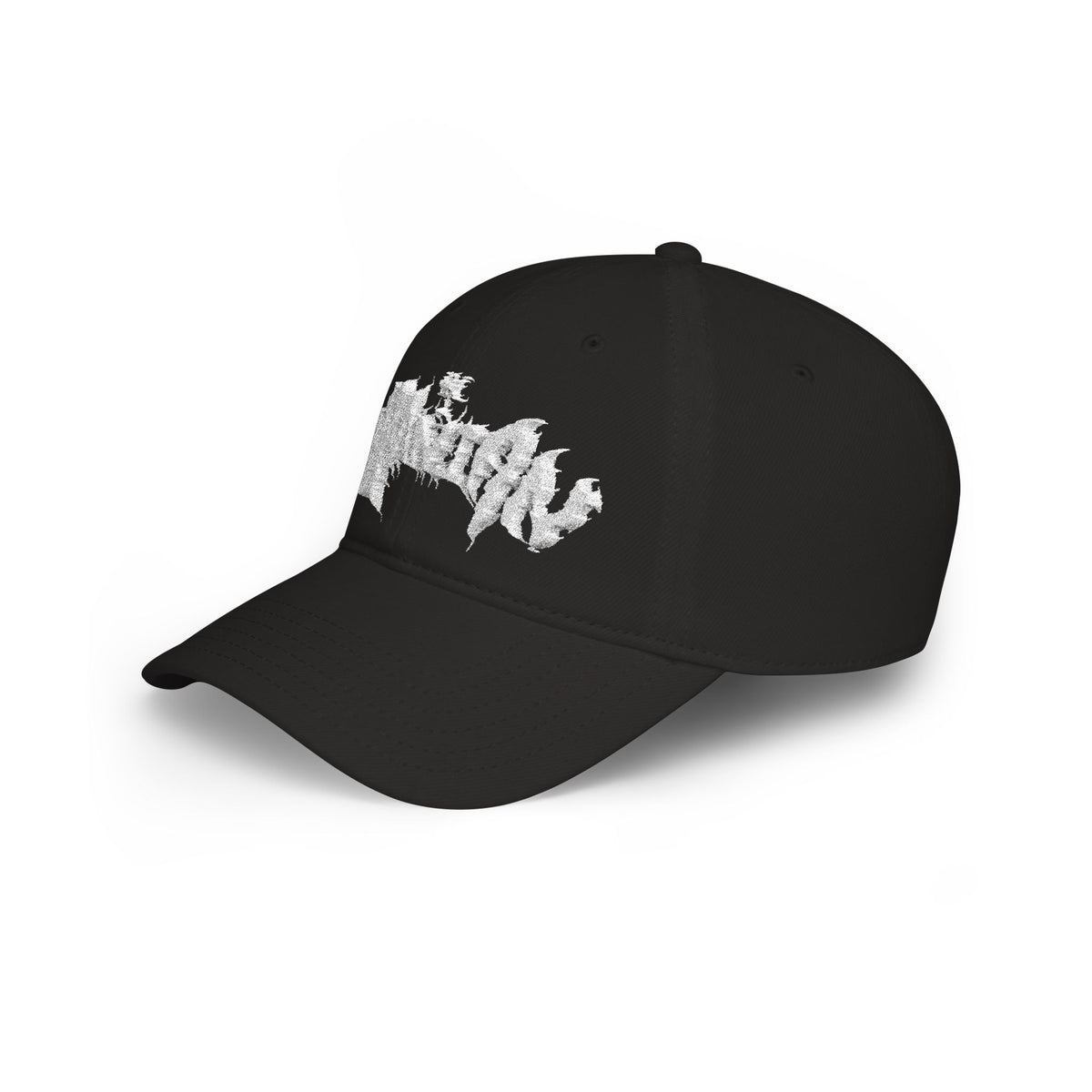 URANIAN CAP