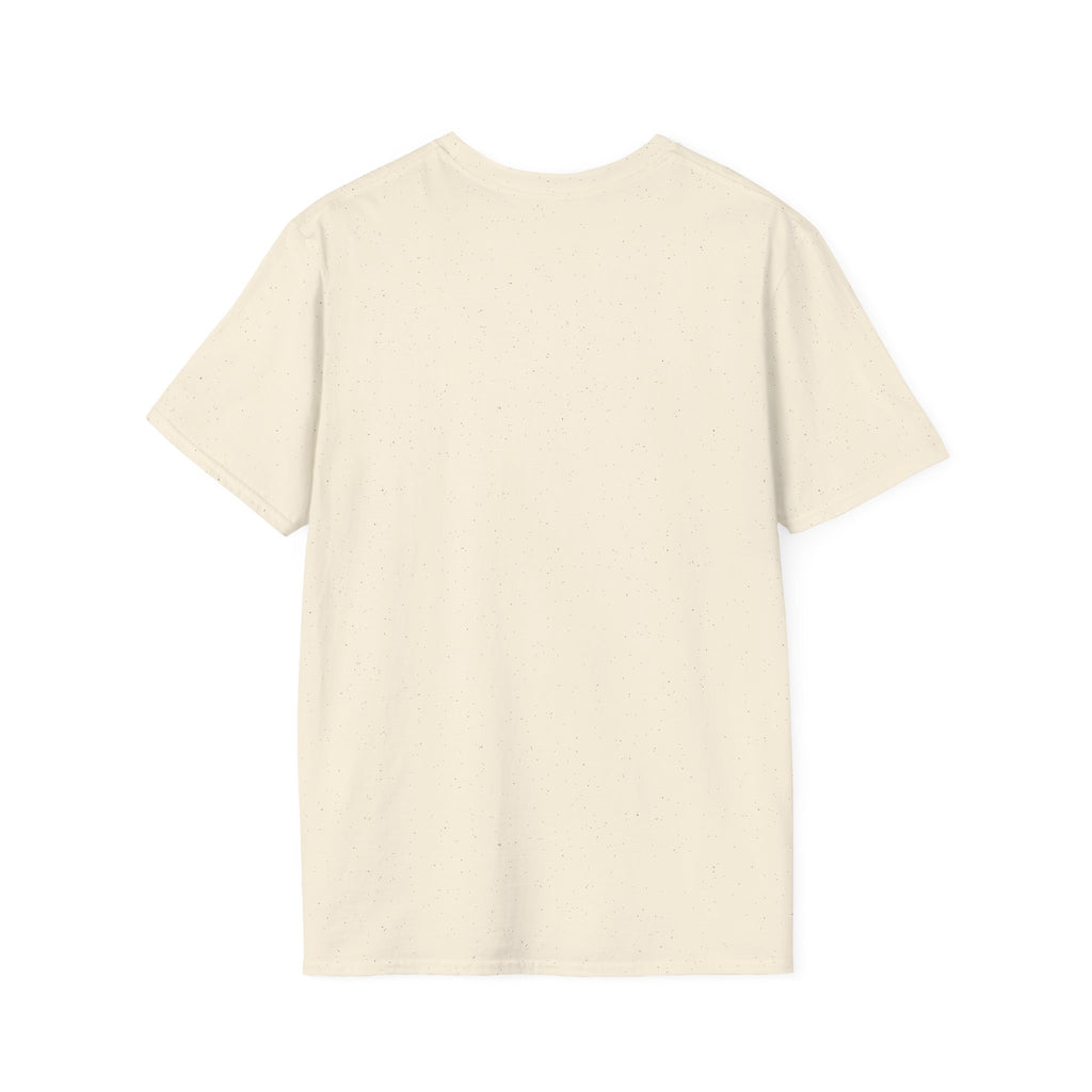 JTECH BUBBLY TEE