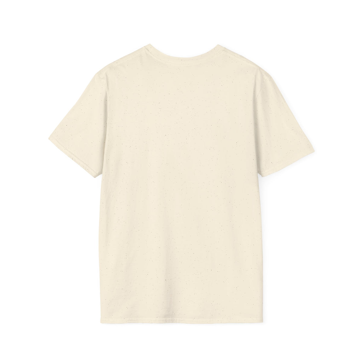 JTECH BUBBLY TEE