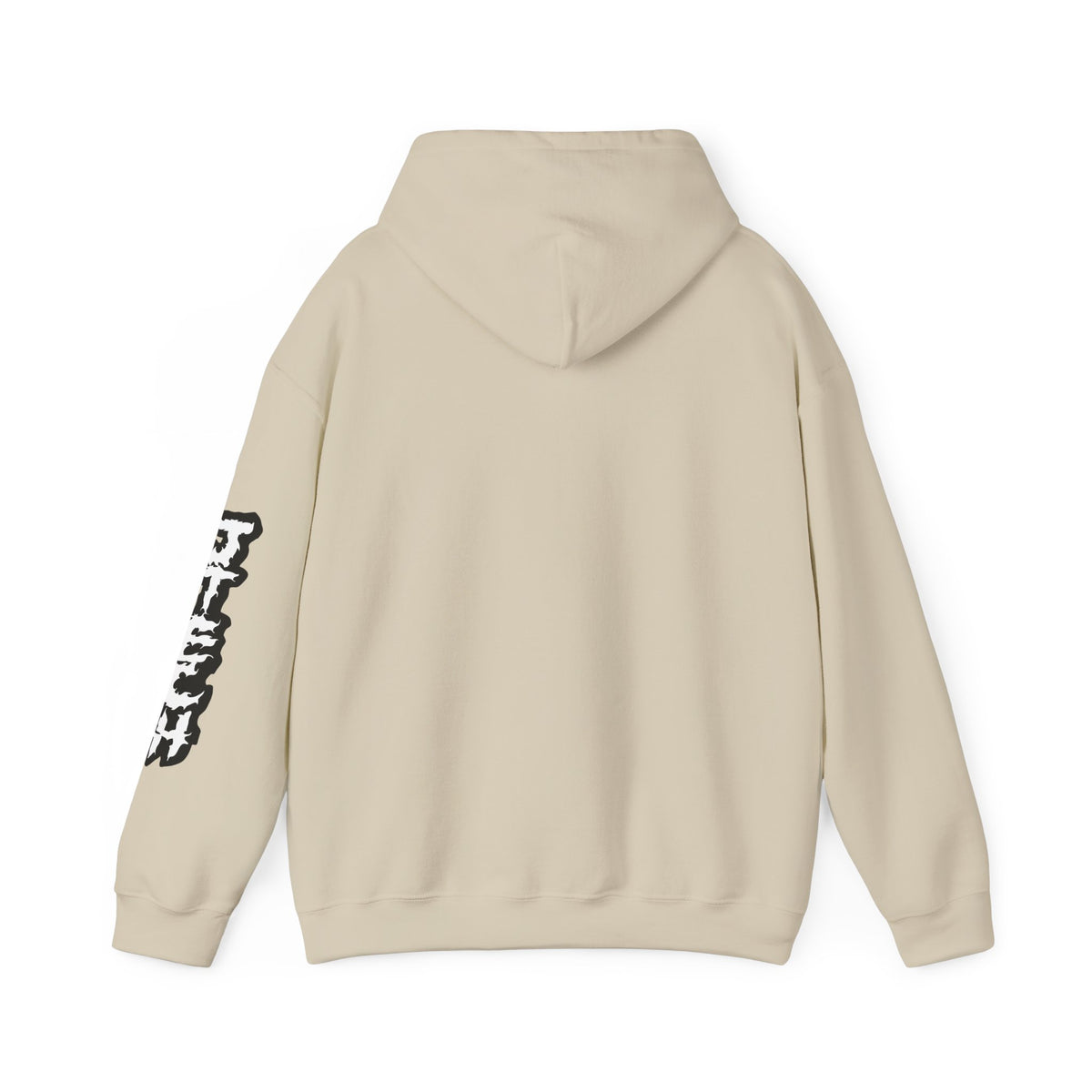 UMTE HOODIE