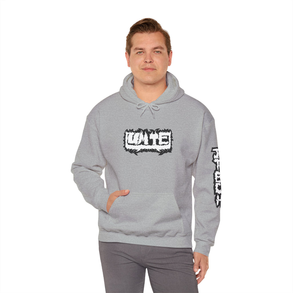 UMTE HOODIE