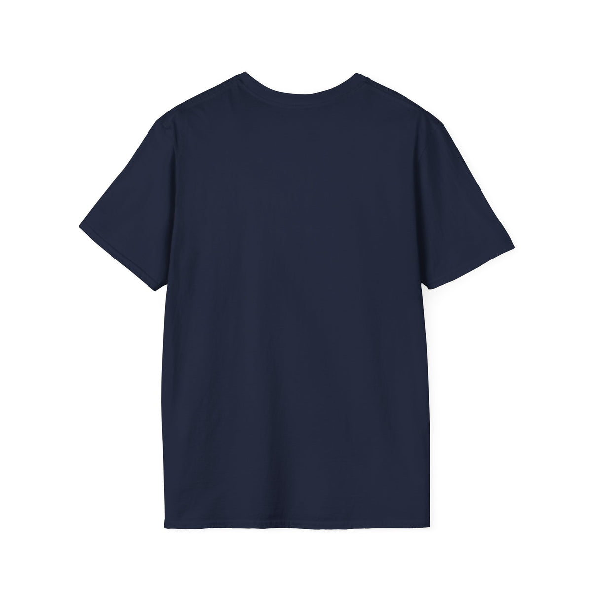 UMTE TEE