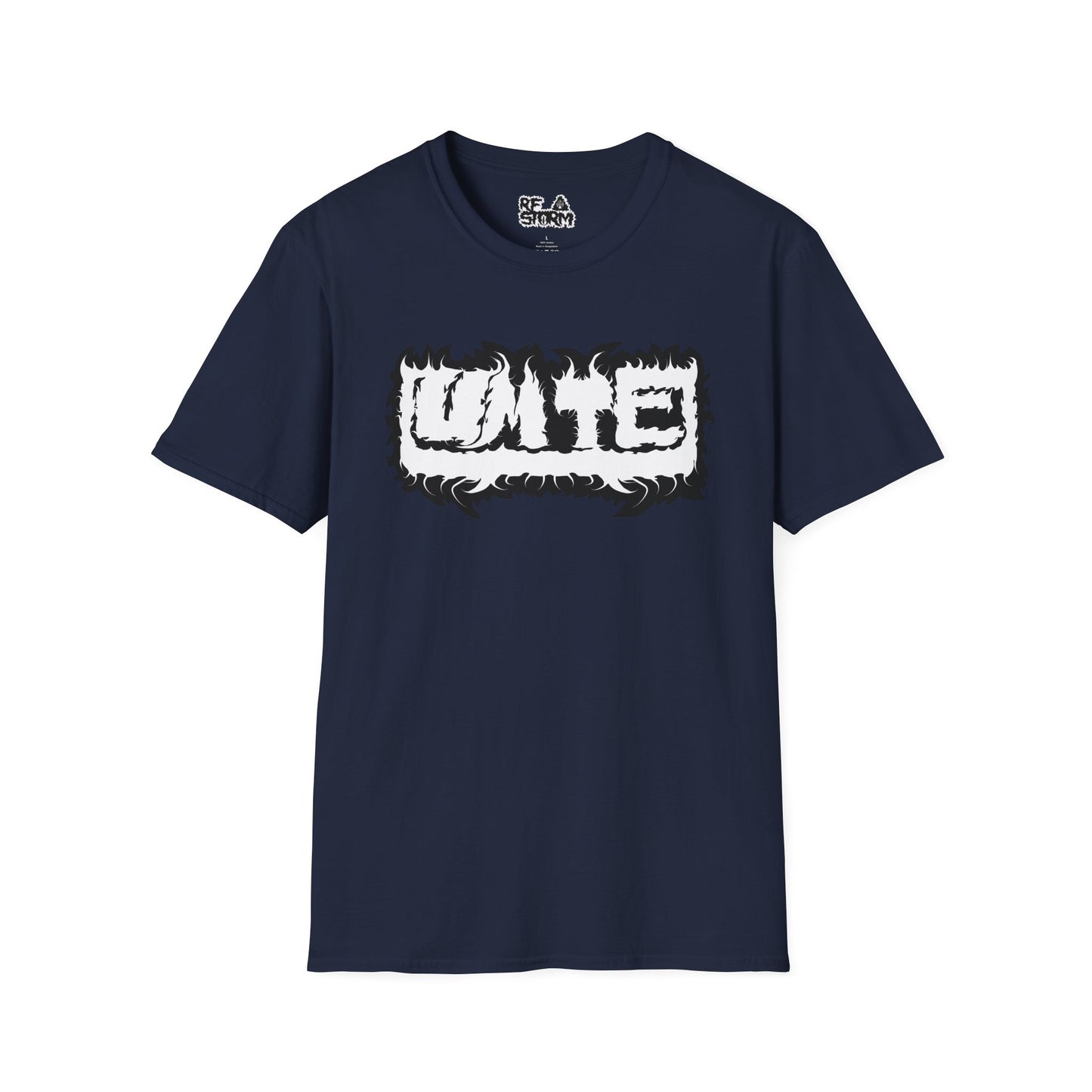 UMTE TEE