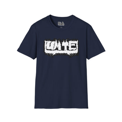 UMTE TEE