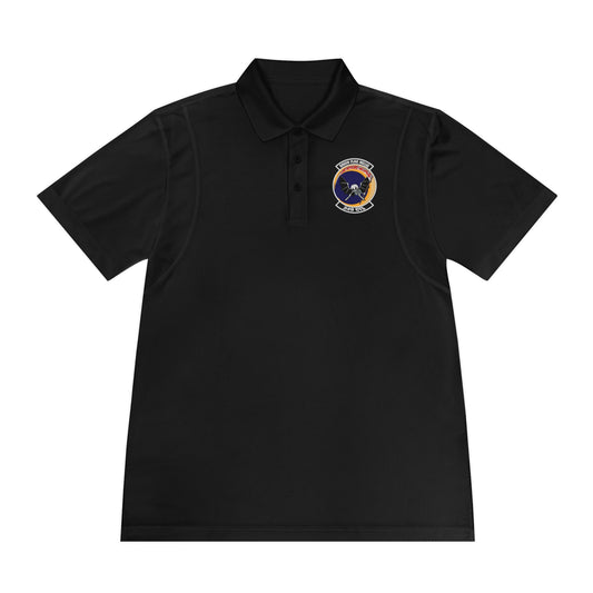 WARBATS 549 CTS GFN POLO