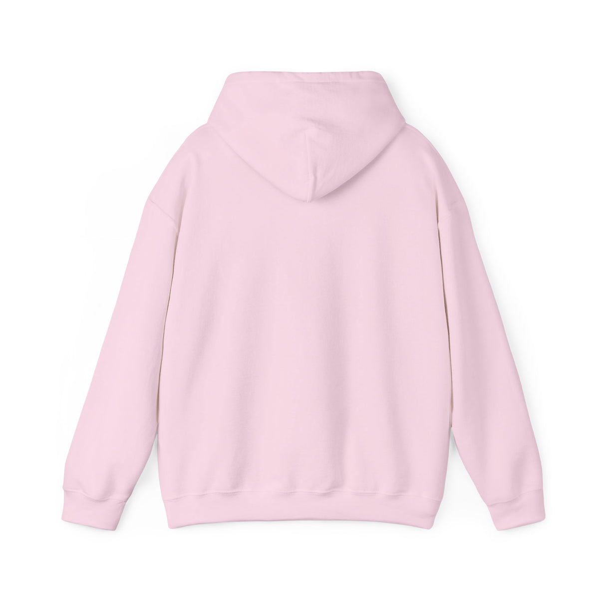 JAMMERS GRAF HOODIE
