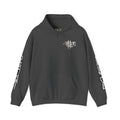 BUZZ OFF HOODIE