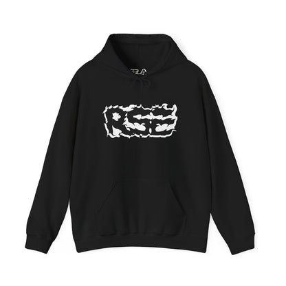 RSE HOODIE
