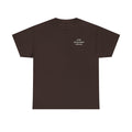 THE RANGE TEE