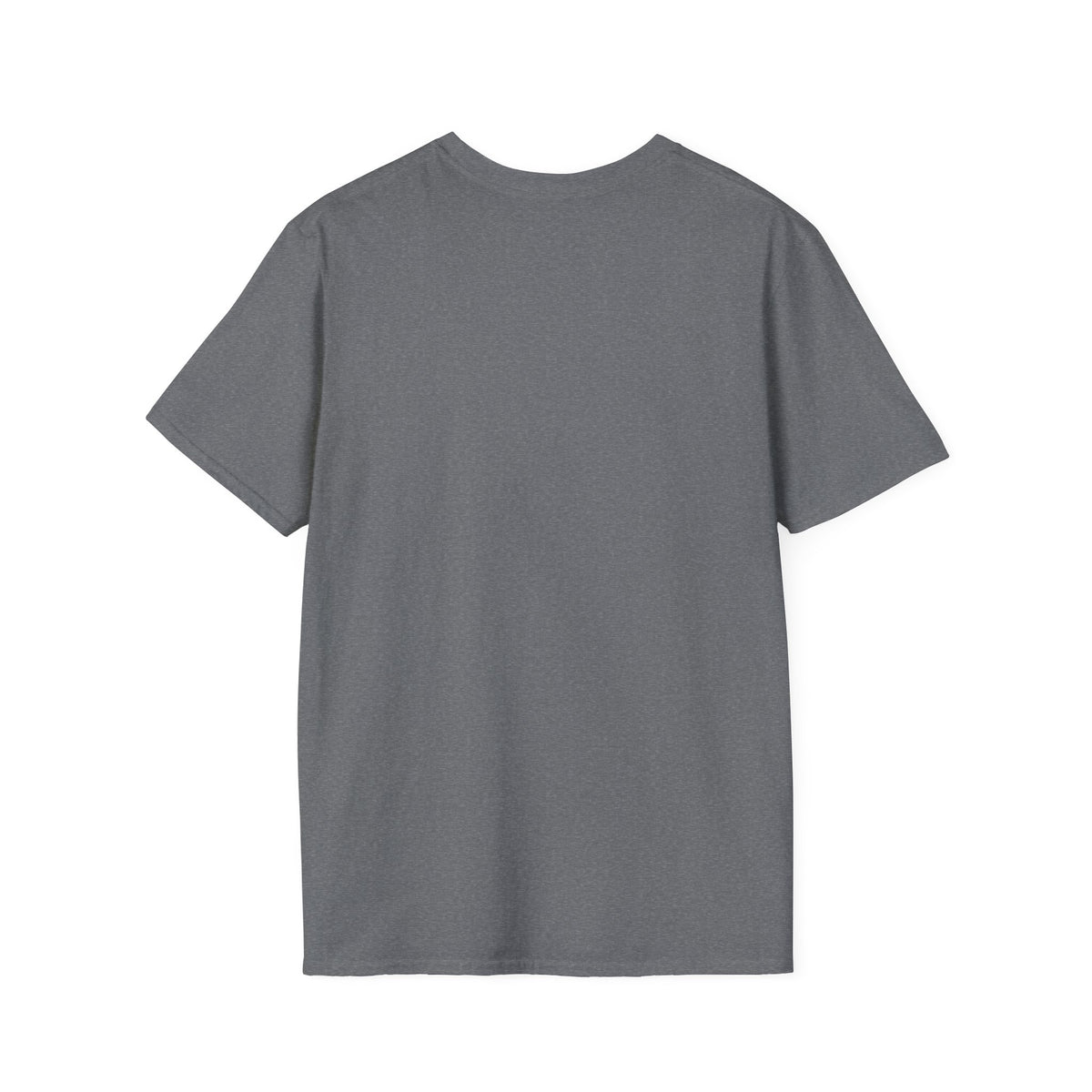 JTECH BUBBLY TEE