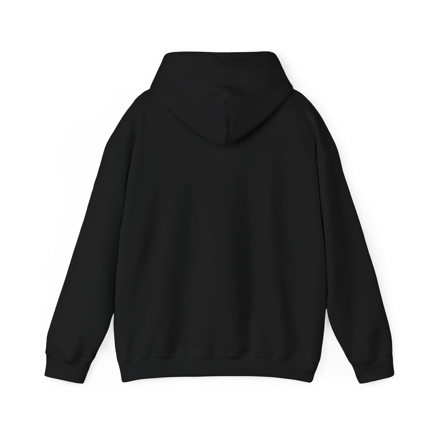JTECH XXIV BUBBLY HOODIE