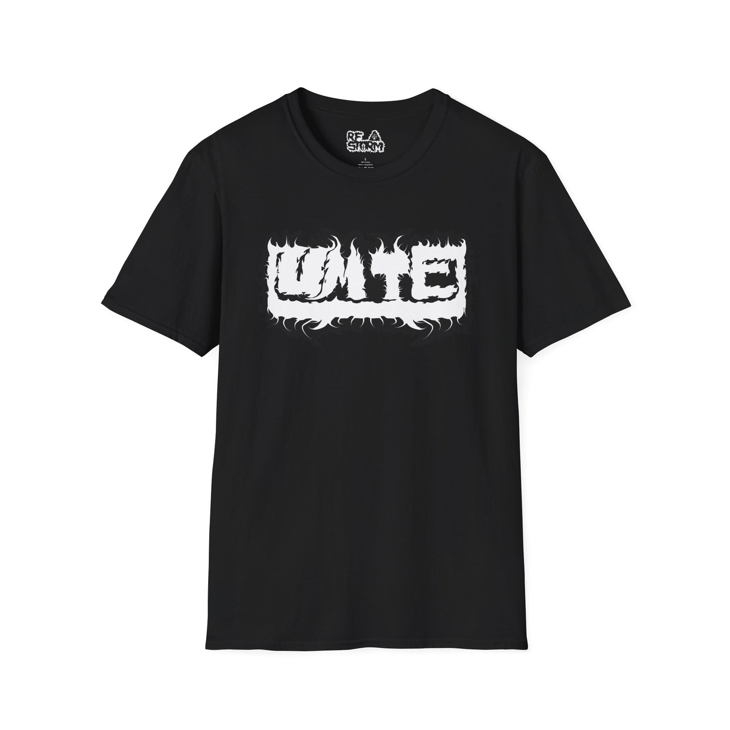 UMTE TEE