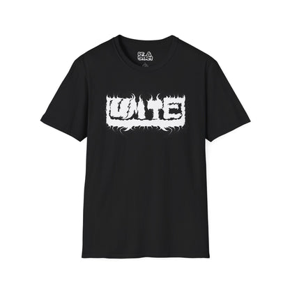 UMTE TEE