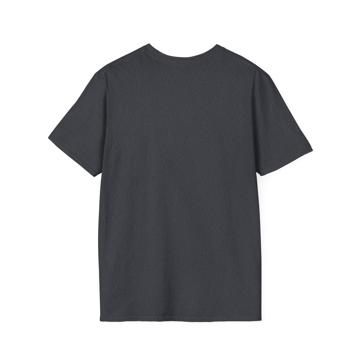 JTECH BUBBLY TEE
