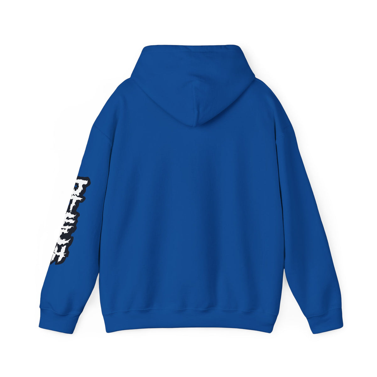 UMTE HOODIE