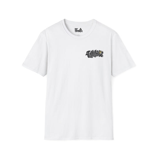 JAMMERS BASIC TEE