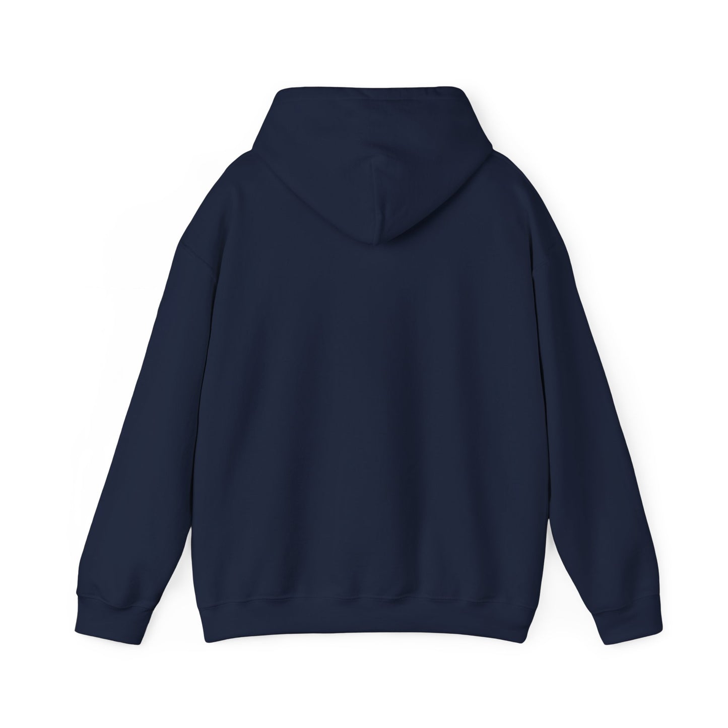 JTECH XXIV BUBBLY HOODIE