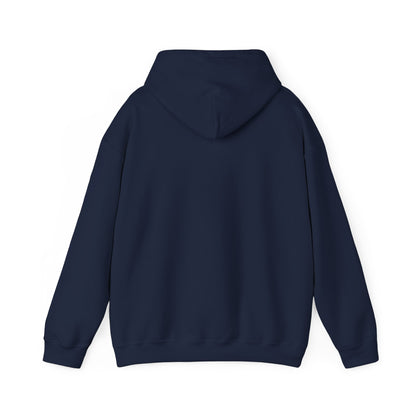 JTECH XXIV BUBBLY HOODIE