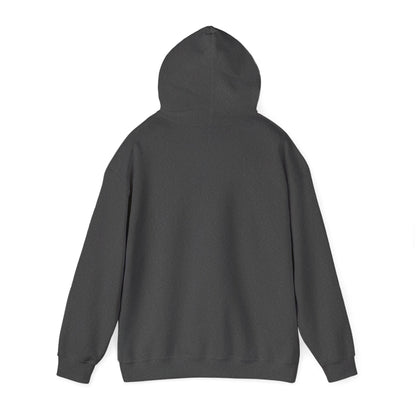 JAMMERS BASIC HOODIE