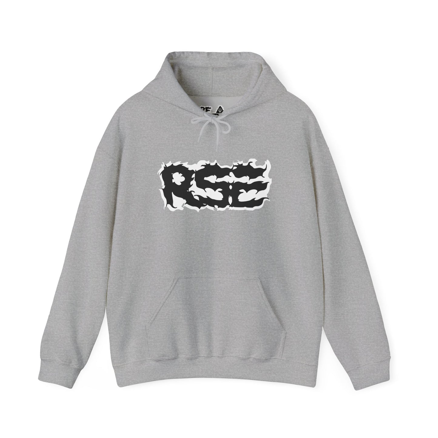 RSE HOODIE