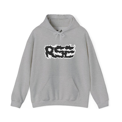 RSE HOODIE