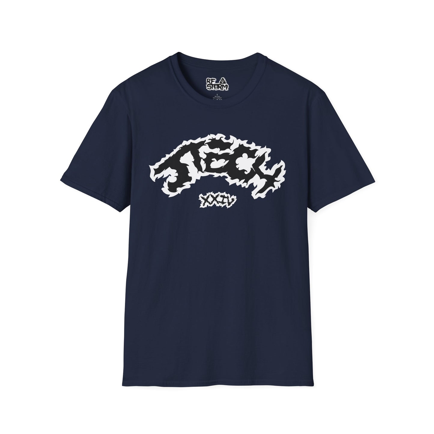 JTECH XXIV TEE