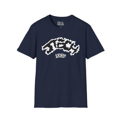 JTECH XXIV TEE