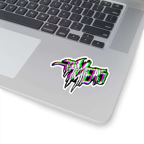 BUZZ ON JAMMERS