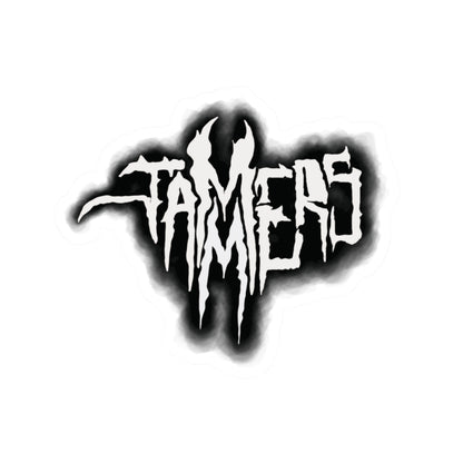 JAMMERS OG STICKER