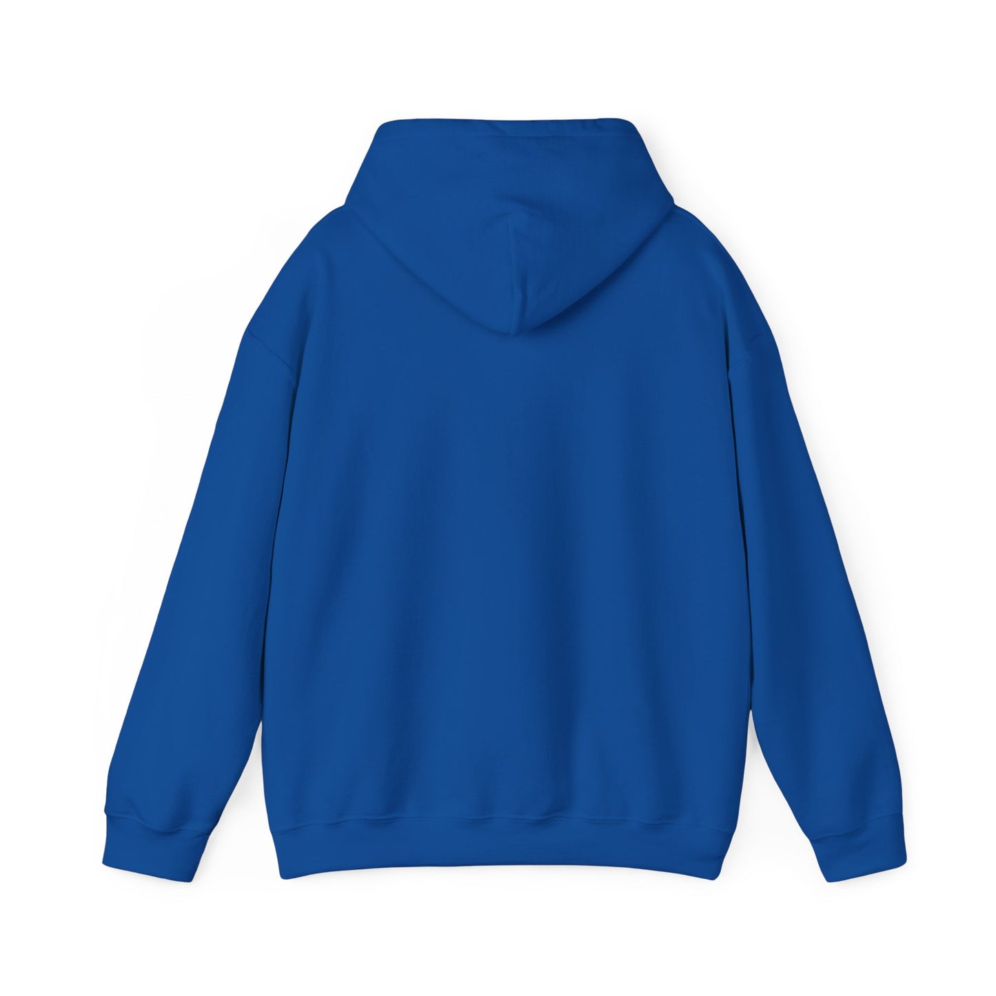 JTECH XXIV BUBBLY HOODIE