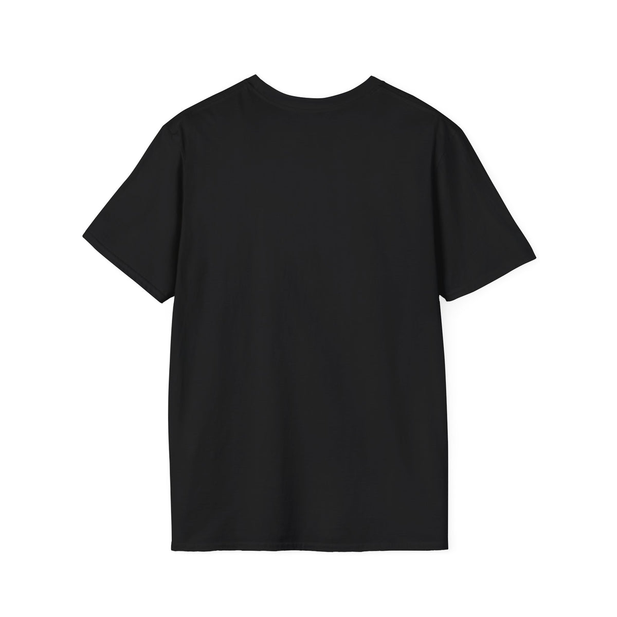 WARBATS 549 CTS GFN TEE