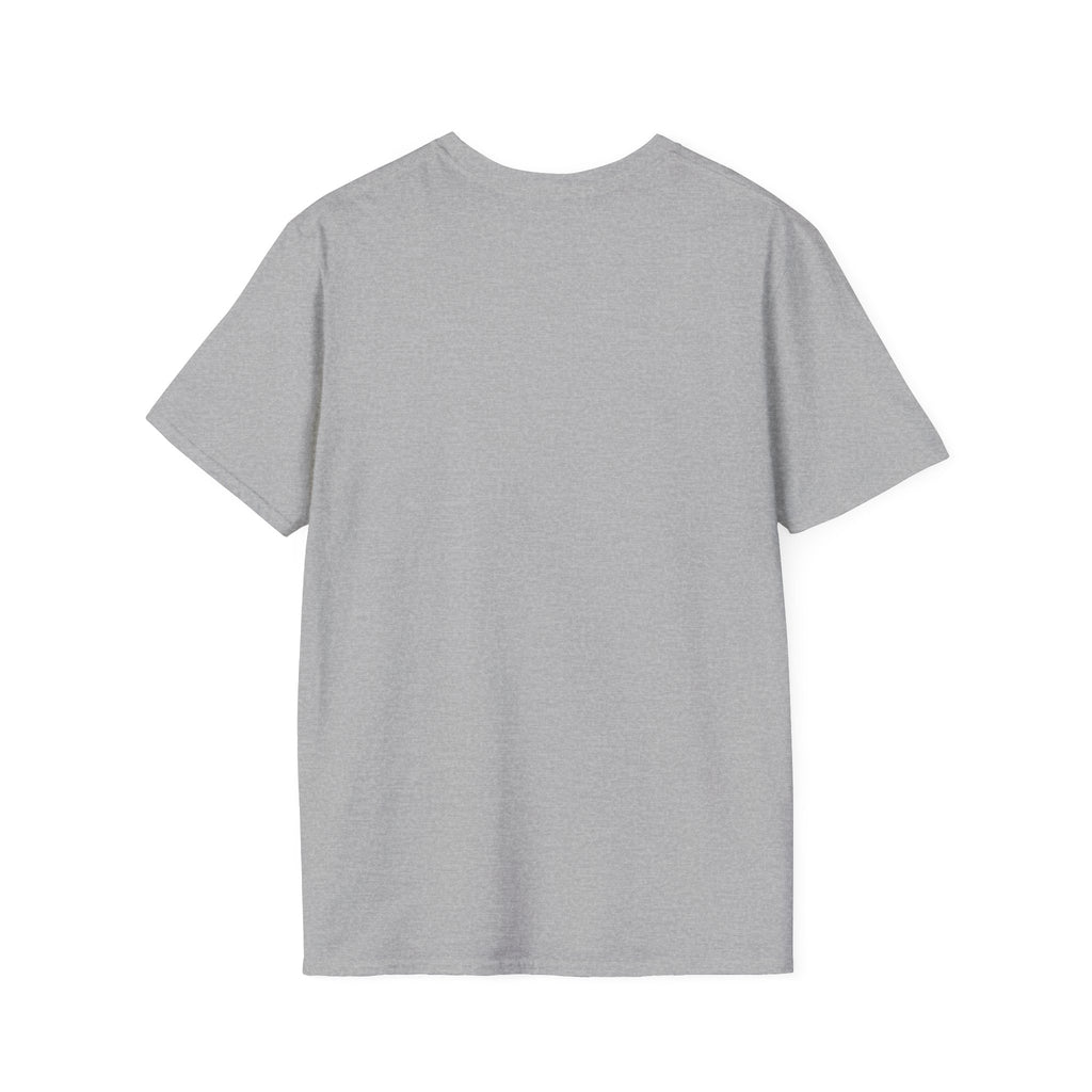 JTECH BUBBLY TEE