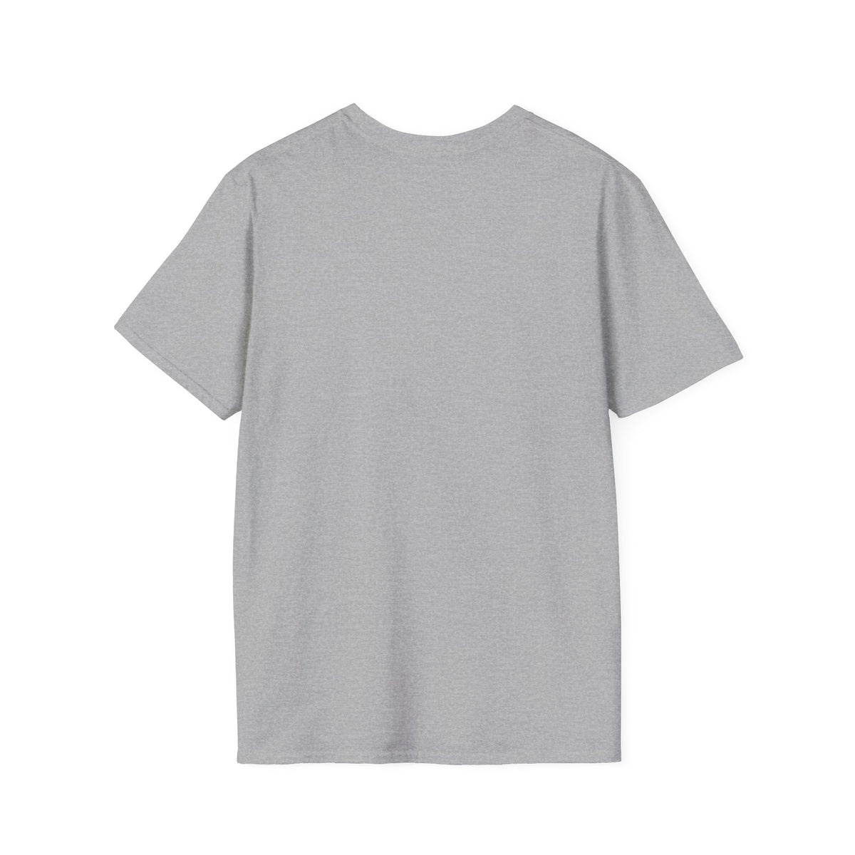 JTECH BUBBLY TEE