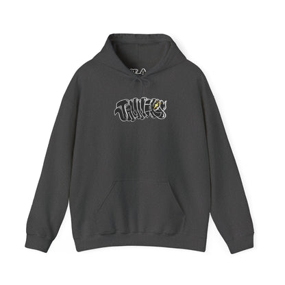 JAMMERS BASIC HOODIE
