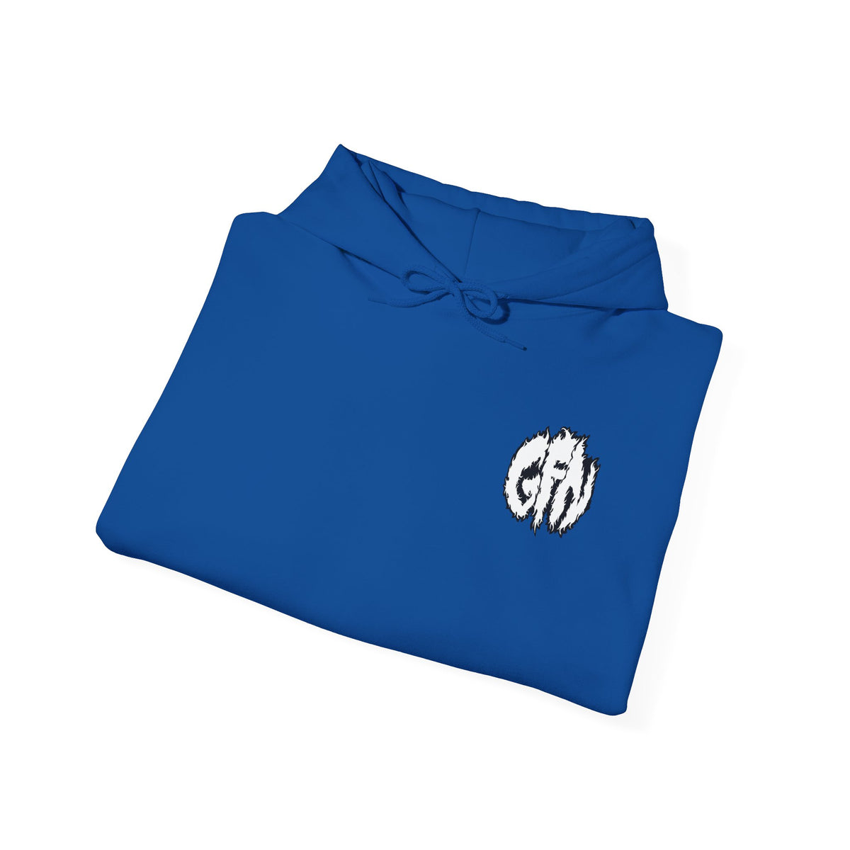 WARBATS SCYTHE 549 CTS HOODIE