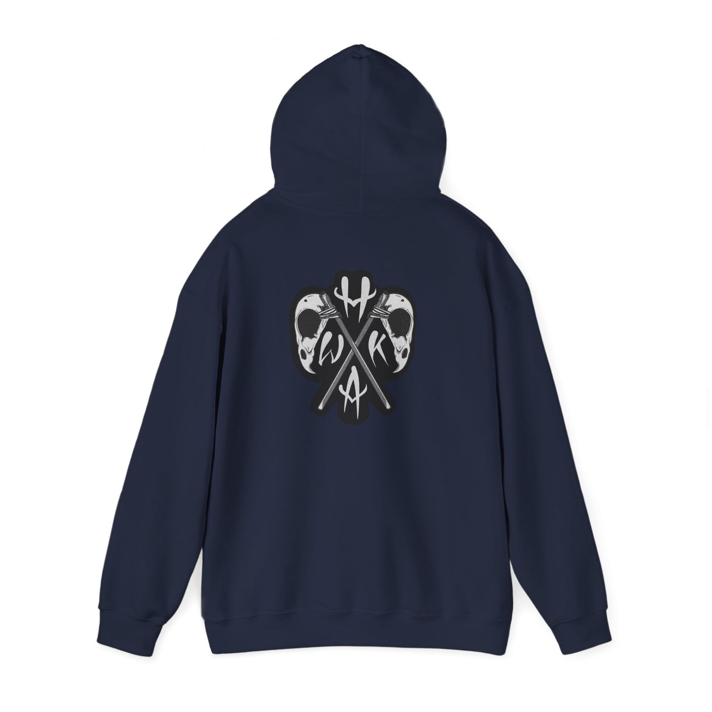HAWK HOODIE