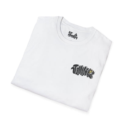 JAMMERS BASIC TEE
