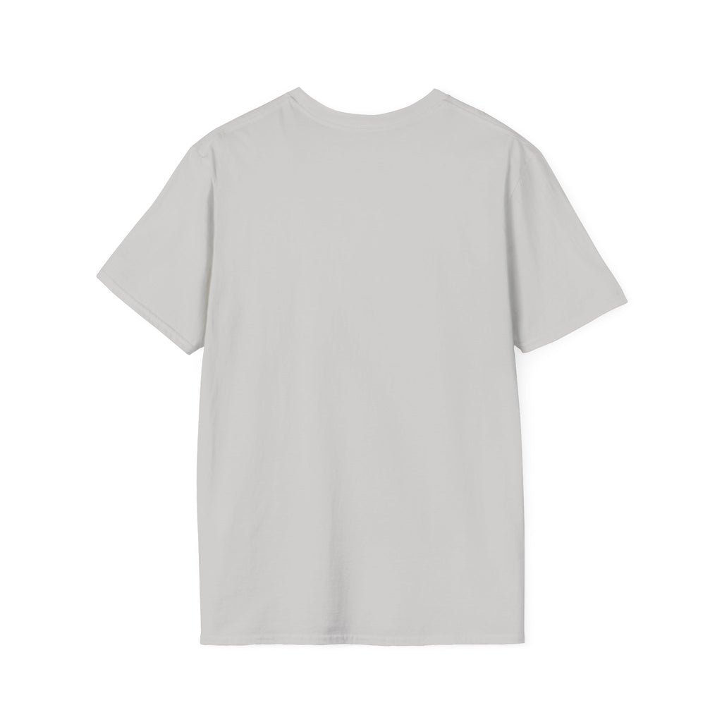 JTECH BUBBLY TEE
